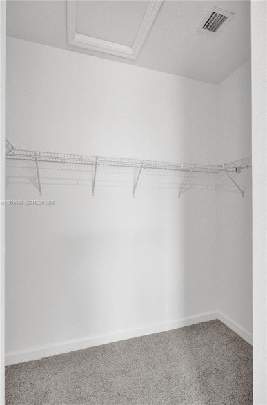 Building Photo - 732 SE 13th Ct