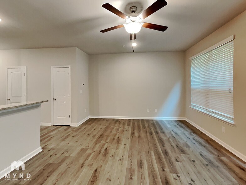 Building Photo - 8382 Douglass Trail