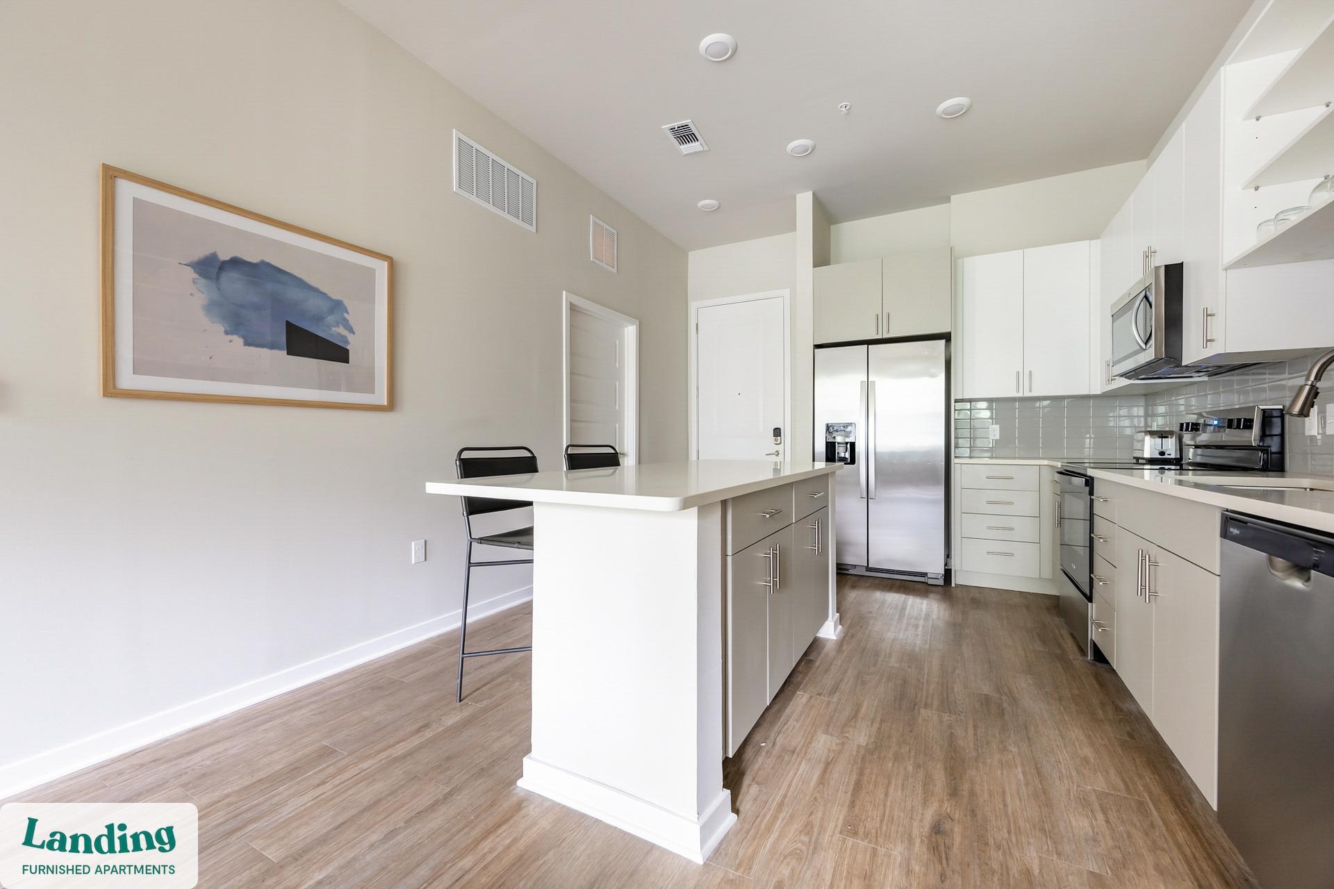 Building Photo - 4902 Cosmos Cir