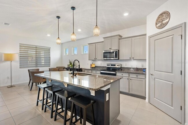 Building Photo - 8178 Penrose Pl