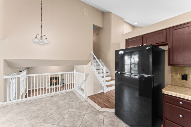 Building Photo - Beautiful 4 Bedroom Broadmoor Glen home - (D12 Schools)