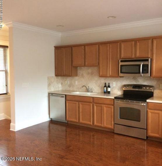 Building Photo - 1277 Lydia Ct