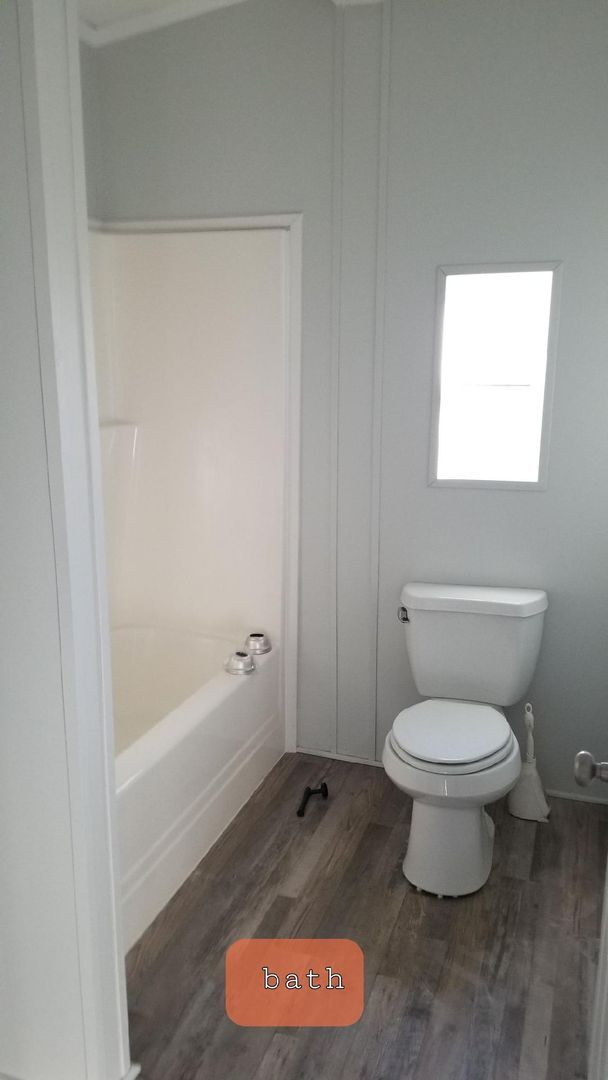 Building Photo - Beautiful 3-bd SFhome