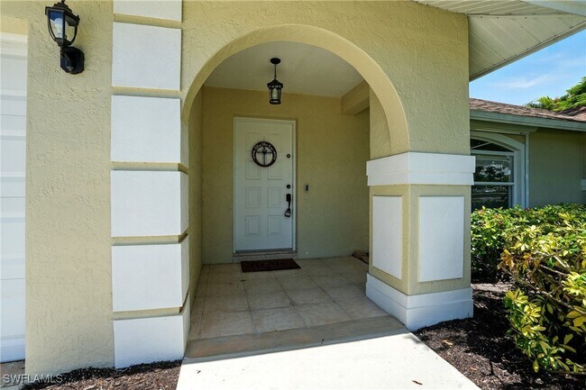 Building Photo - 1301 Piper Blvd