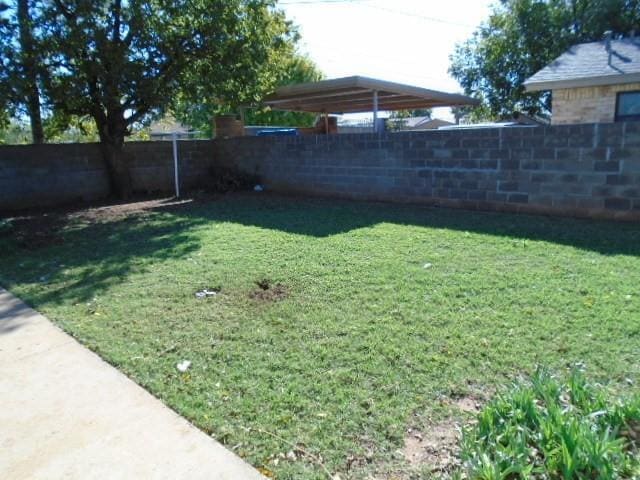 Building Photo - 2333 Fannin St