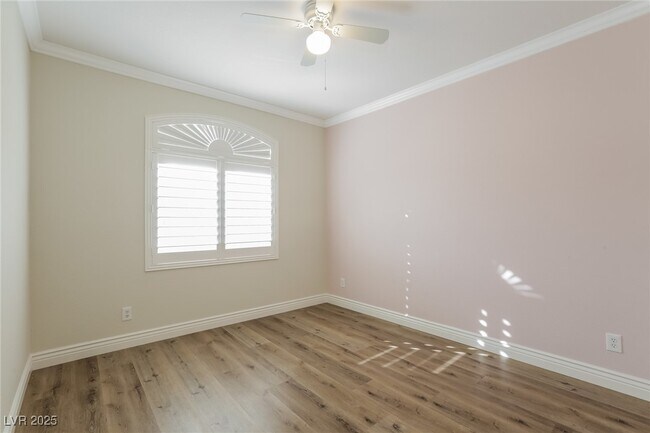 Building Photo - 3618 Auckland Castle St