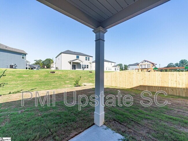 Building Photo - 2310 Ditton Ct