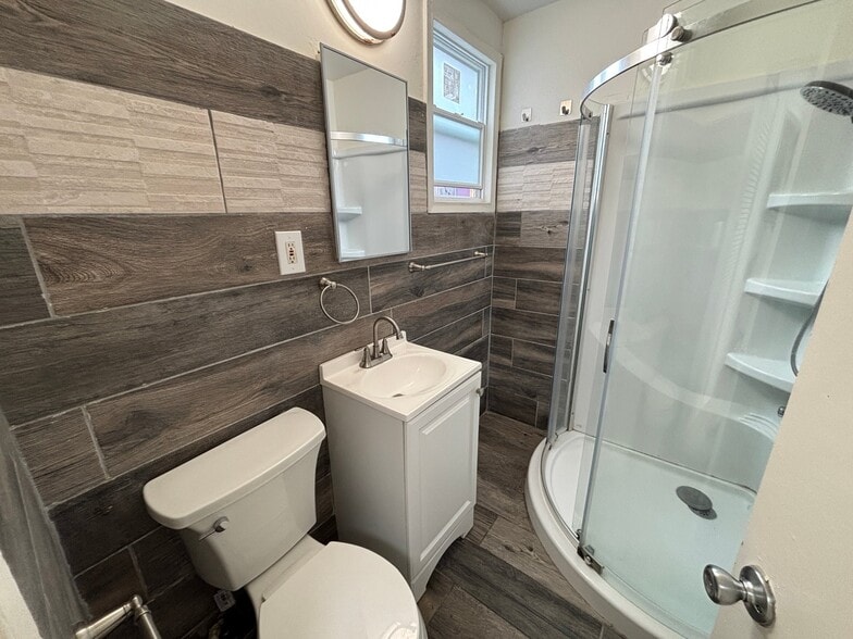 Building Photo - 3241 Taraval St