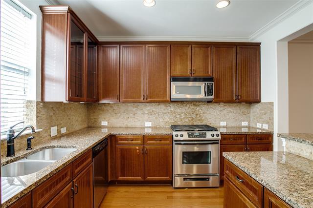 Building Photo - 1600 Abrams Rd