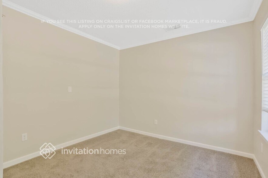 Building Photo - 3081 Stonebridge Creek Dr