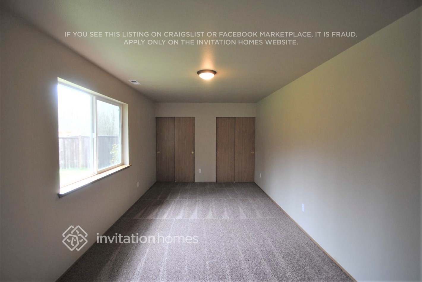 Building Photo - 6708 179th St Ct E