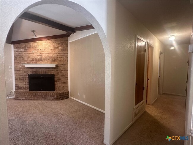 Building Photo - 1514 Arkansas Ave