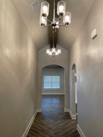 Building Photo - 4502 Crosley Ln