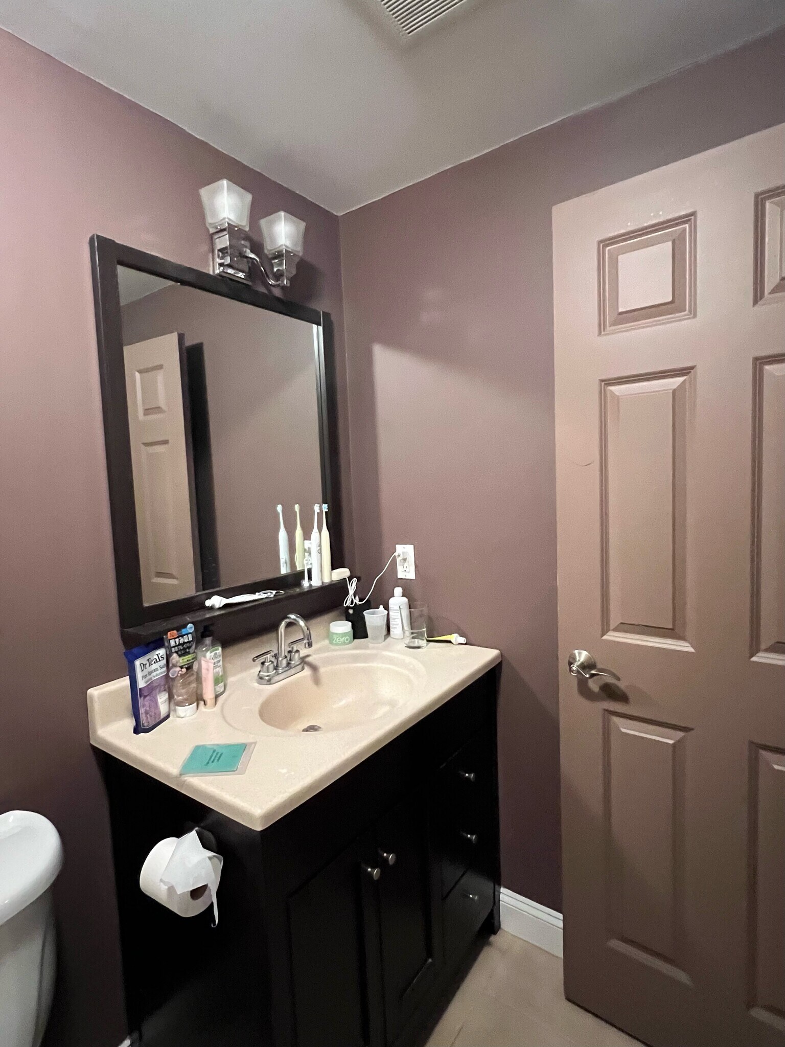 Building Photo - 34 Edgerly Rd