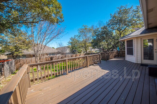 Building Photo - 1926 Simpson Trail