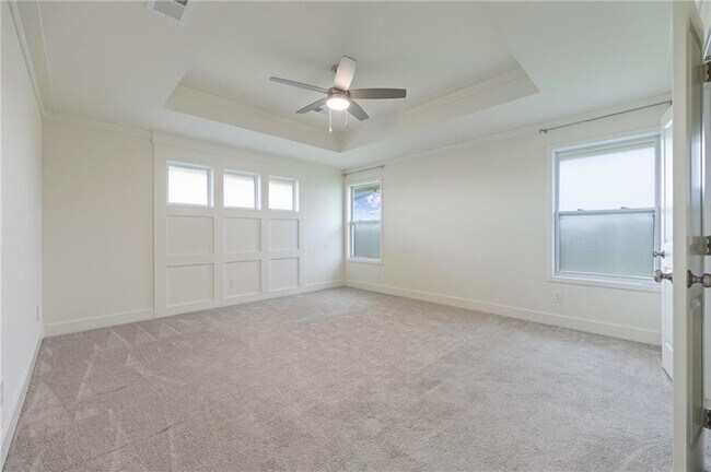 Building Photo - 18228 Earnshaw St