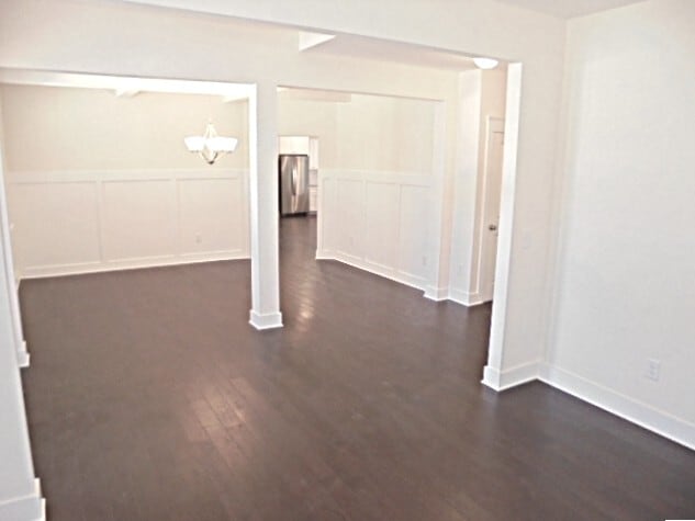Building Photo - 1072 Adams Haven Bend