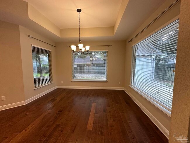 Building Photo - 8864 Spider Lily Way