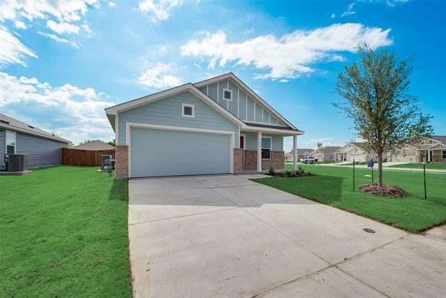 Building Photo - 7813 Thornton Dr