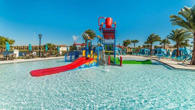 Building Photo - 8845 Rhodes St