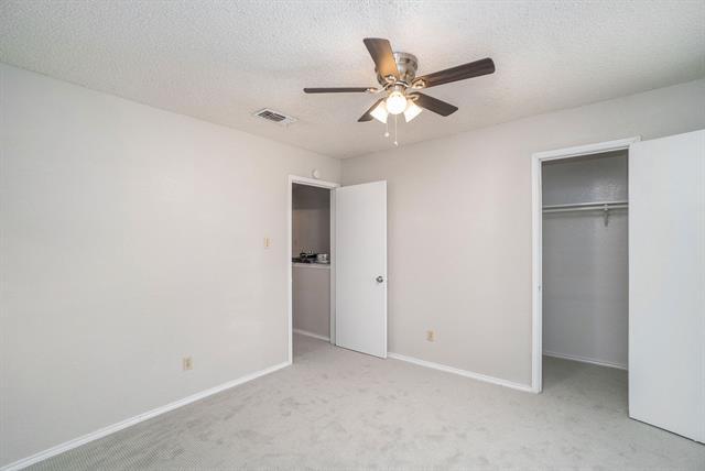 Building Photo - 3301 Aurora St