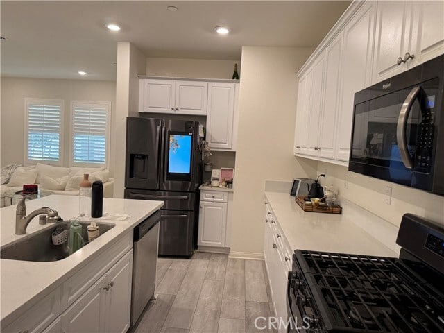 Building Photo - 7474 Shorthorn St