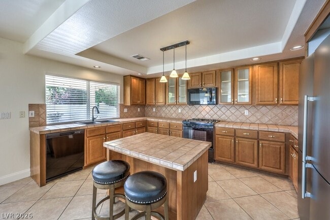 Building Photo - 9589 Ancala Hollow Ct