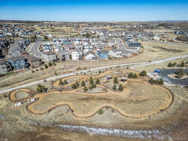 Building Photo - New ranch style home with a finished basem...