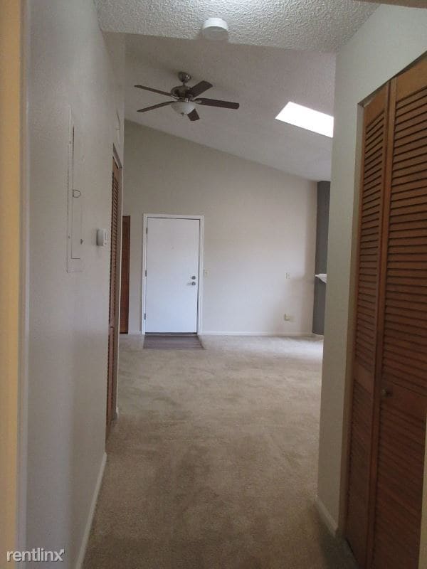 Building Photo - 2 br, 2 bath Condo - 3320 S Ammons St #6-201