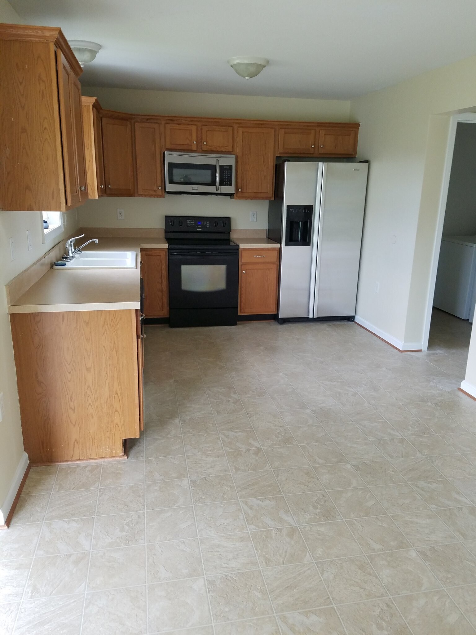 Building Photo - 254 McNeill Dr