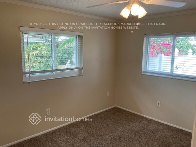 Building Photo - 4829 Montevista Dr