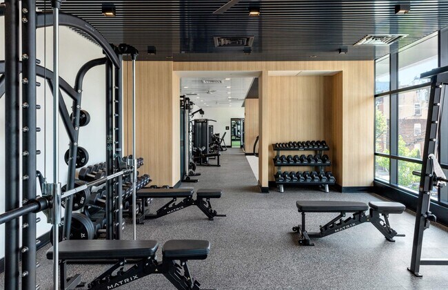 Building Photo - 32 Oakland Ave