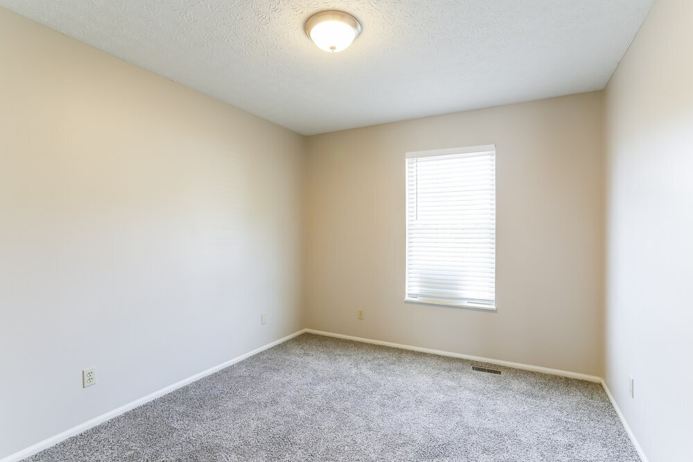 Building Photo - 1009 Allison Dr