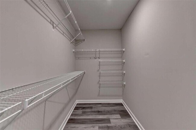 Building Photo - 125 Osprey Overlook Dr