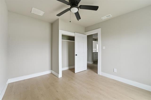 Building Photo - 1511 Southerland Ave