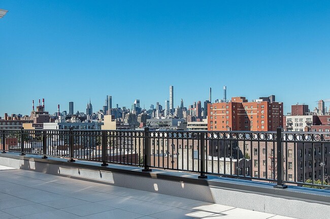 Building Photo - 23-23 30th Rd