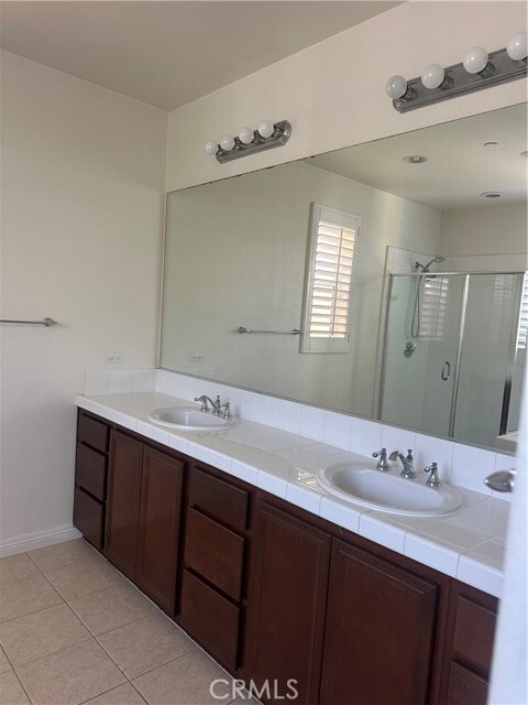 Building Photo - 207 Tiger Ln