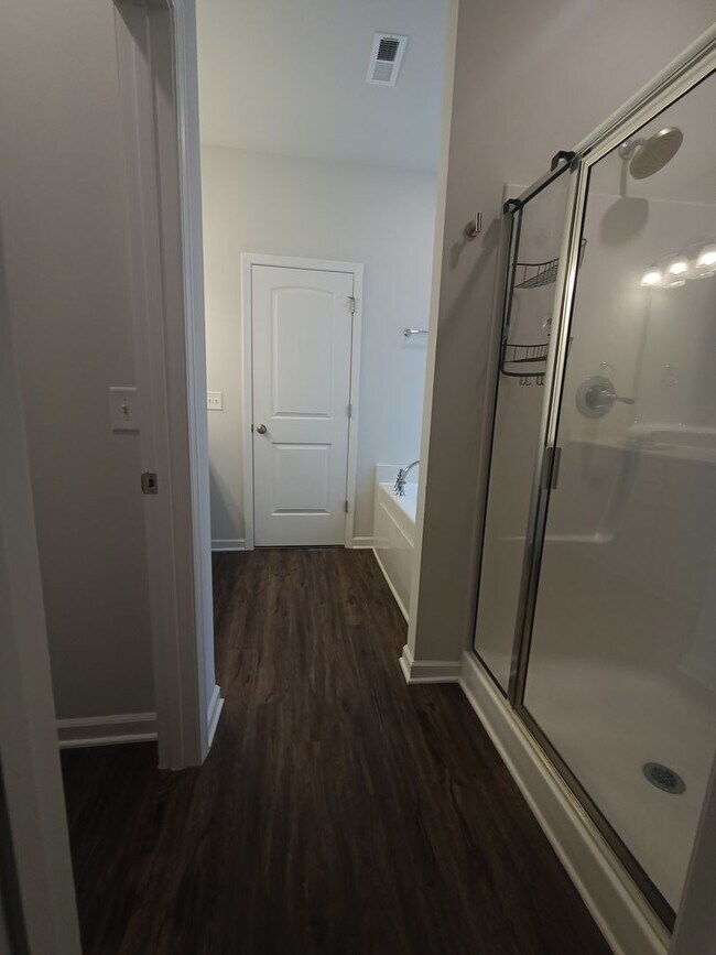 Building Photo - Fabulous Roomy two story house with room to roam