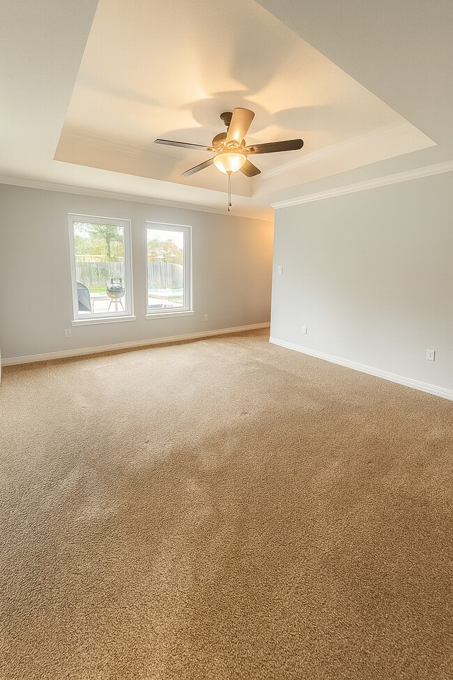 Building Photo - 115 Harvest Loop