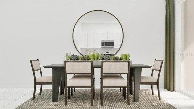 Building Photo - 6611 Coral Vis Dr