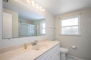 Building Photo - 232 Pocono Trail E