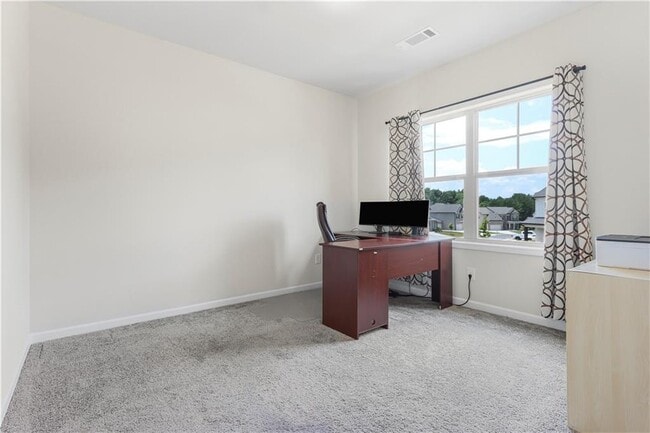 Building Photo - 282 Brant Cir