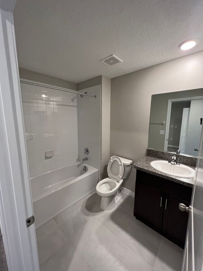 Building Photo - 9605 Mulberry Marsh Ln