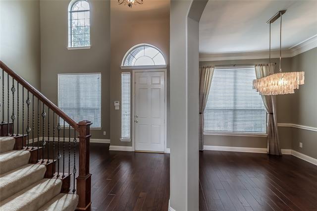 Building Photo - 3418 United Ln