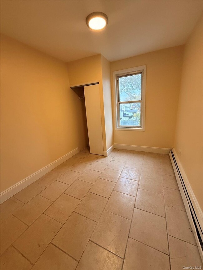 Building Photo - 145-09 Rockaway Blvd