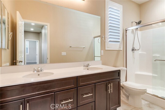 Building Photo - 7903 Chaparral Dr