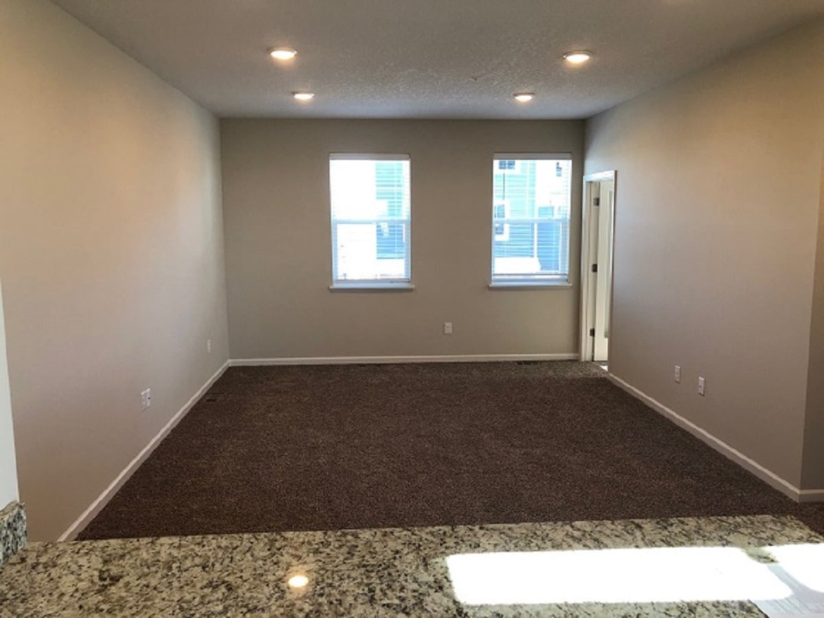 Building Photo - 8773 Granite Ln