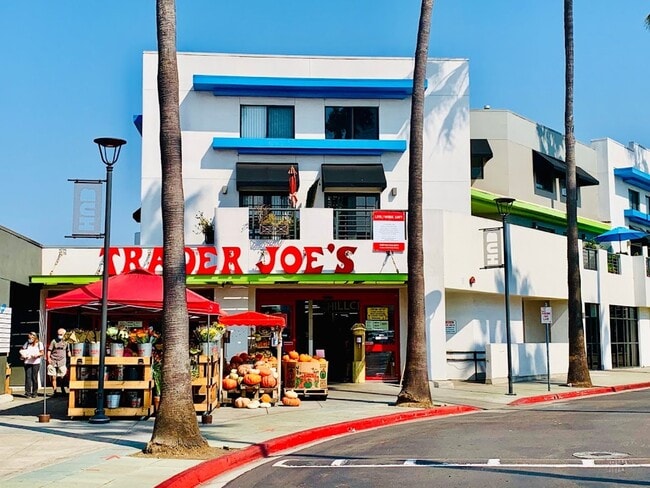 Floorplan - Harvey Hillcrest