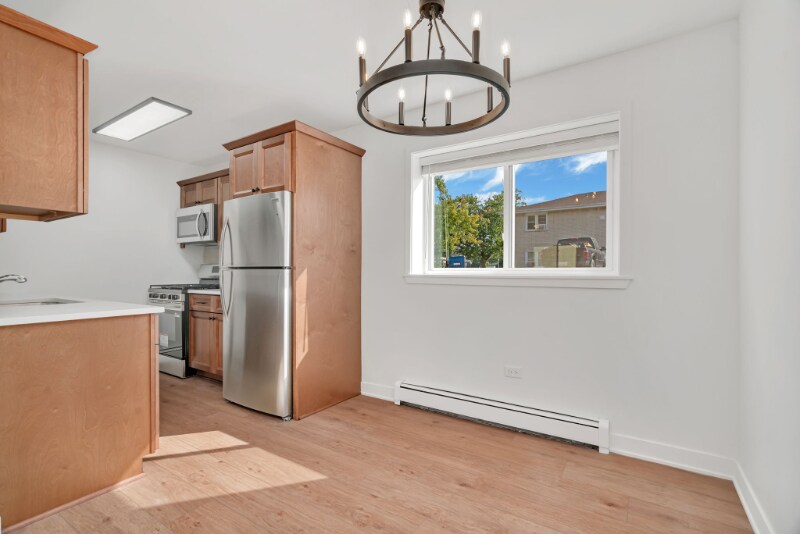 Building Photo - 515 Pasadena Ave