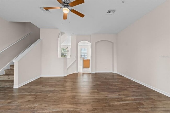 Building Photo - 3008 Bayshore Pointe Dr